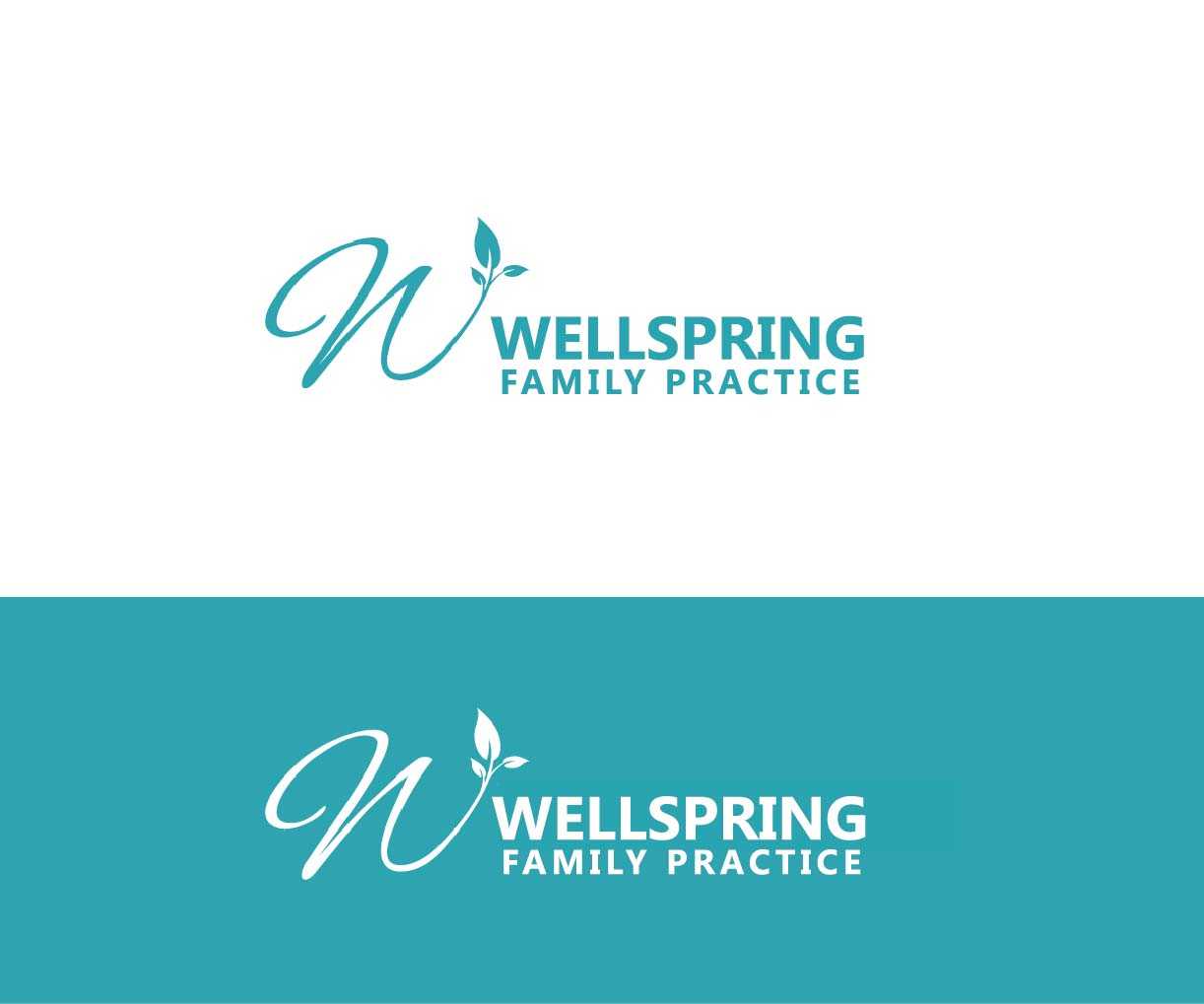 Diseño de Logo por alizainbarkat para este proyecto | Diseño #3186030