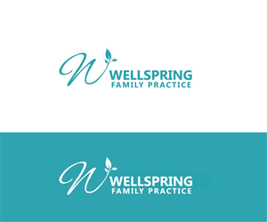 Diseño de Logo por alizainbarkat para este proyecto | Diseño: #3186030