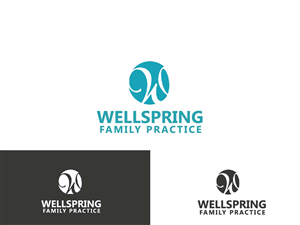 Diseño de Logo por alizainbarkat para este proyecto | Diseño: #3186053