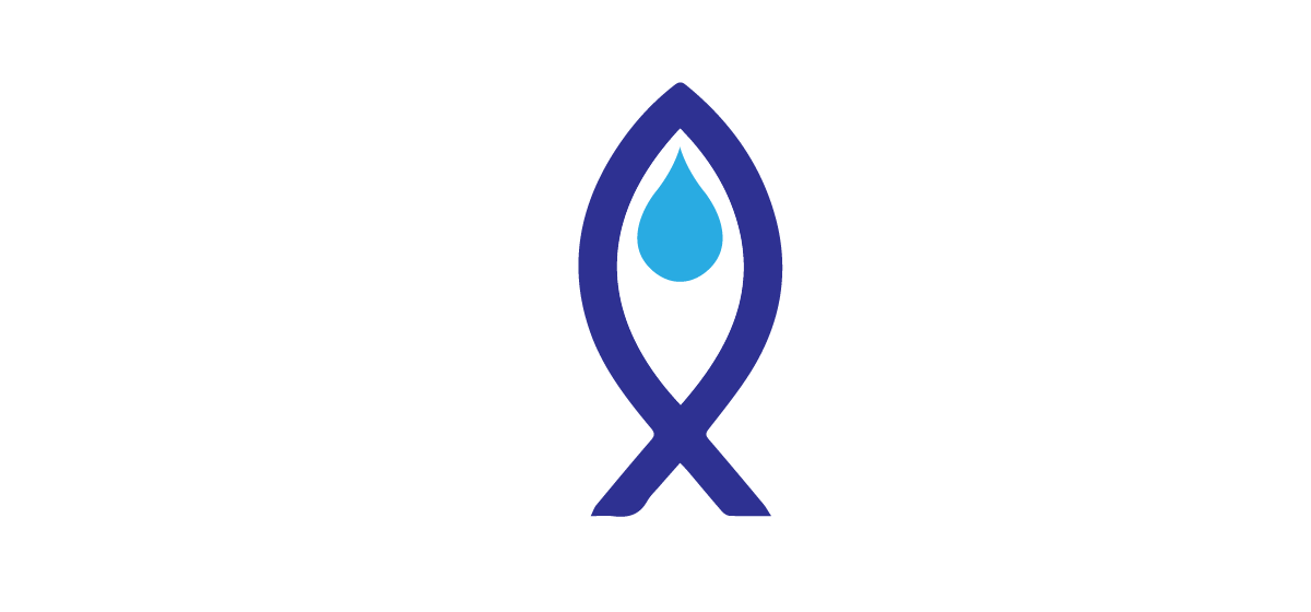 Diseño de Logo por AAA Logo Design para este proyecto | Diseño #3184317