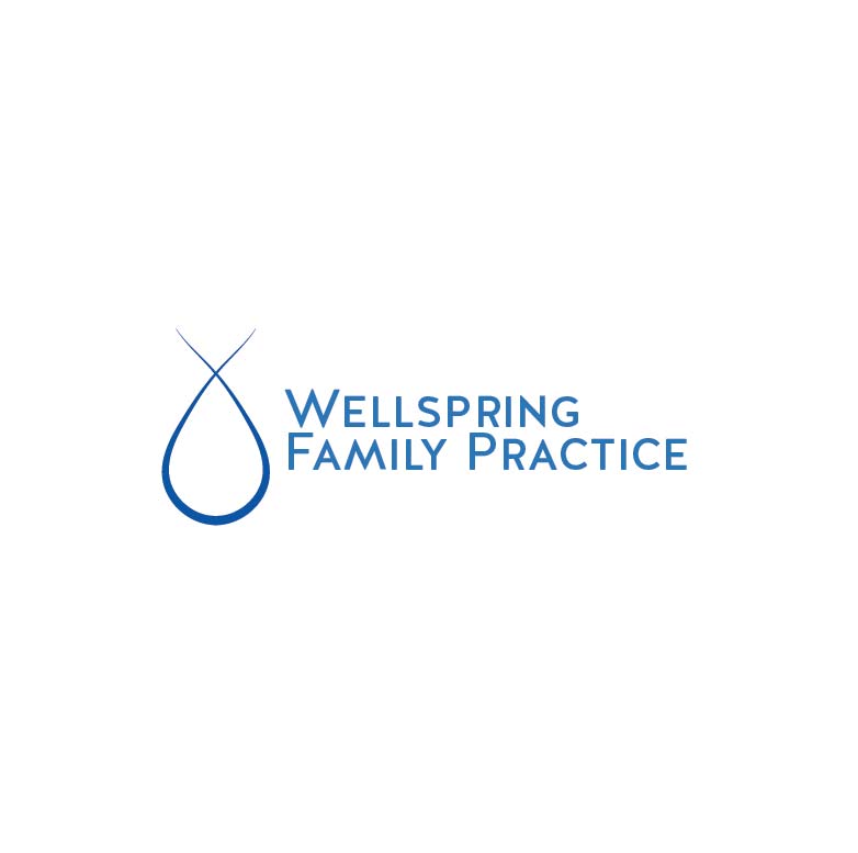 Diseño de Logo por Design Possibilities para este proyecto | Diseño #3183618