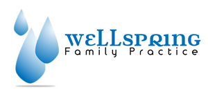 Diseño de Logo por Star Designer para este proyecto | Diseño: #3150753