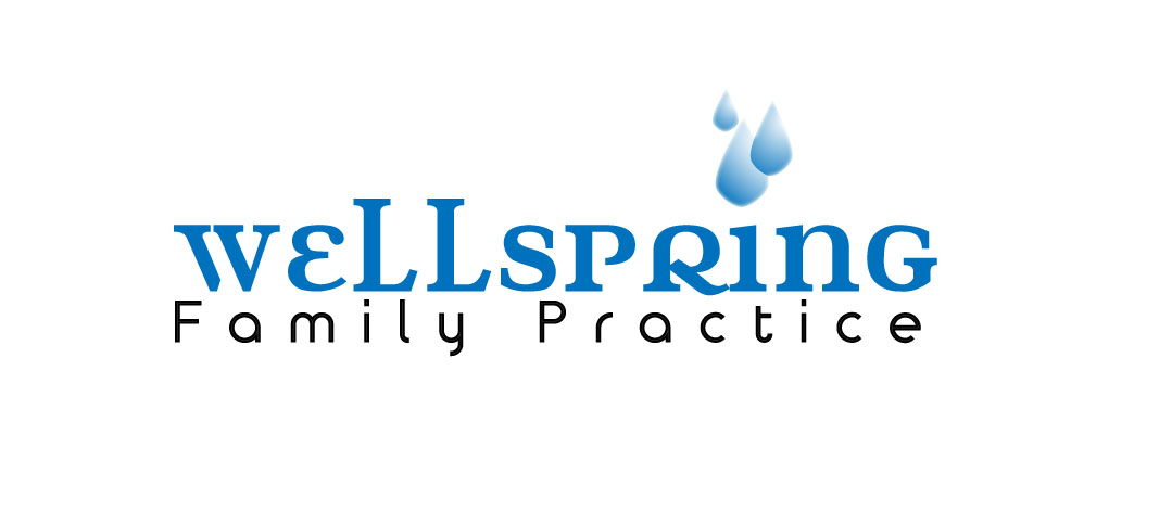 Diseño de Logo por Star Designer para este proyecto | Diseño #3150757