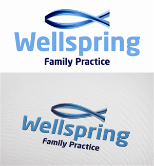 Diseño de Logo por MDESIGN para este proyecto | Diseño: #3170415