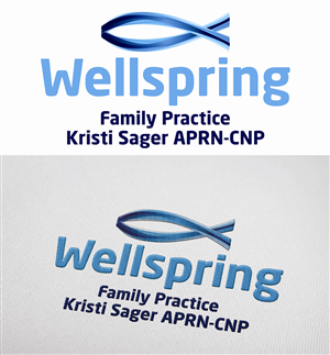 Diseño de Logo por MDESIGN para este proyecto | Diseño: #3170416