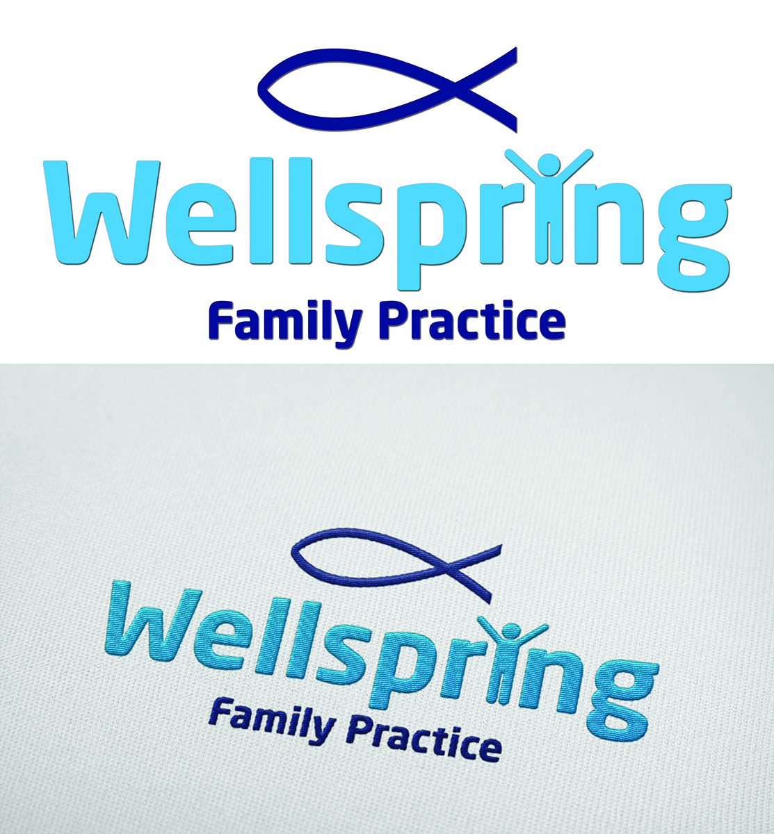 Diseño de Logo por MDESIGN para este proyecto | Diseño #3170444