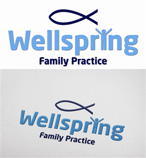 Diseño de Logo por MDESIGN para este proyecto | Diseño: #3170444