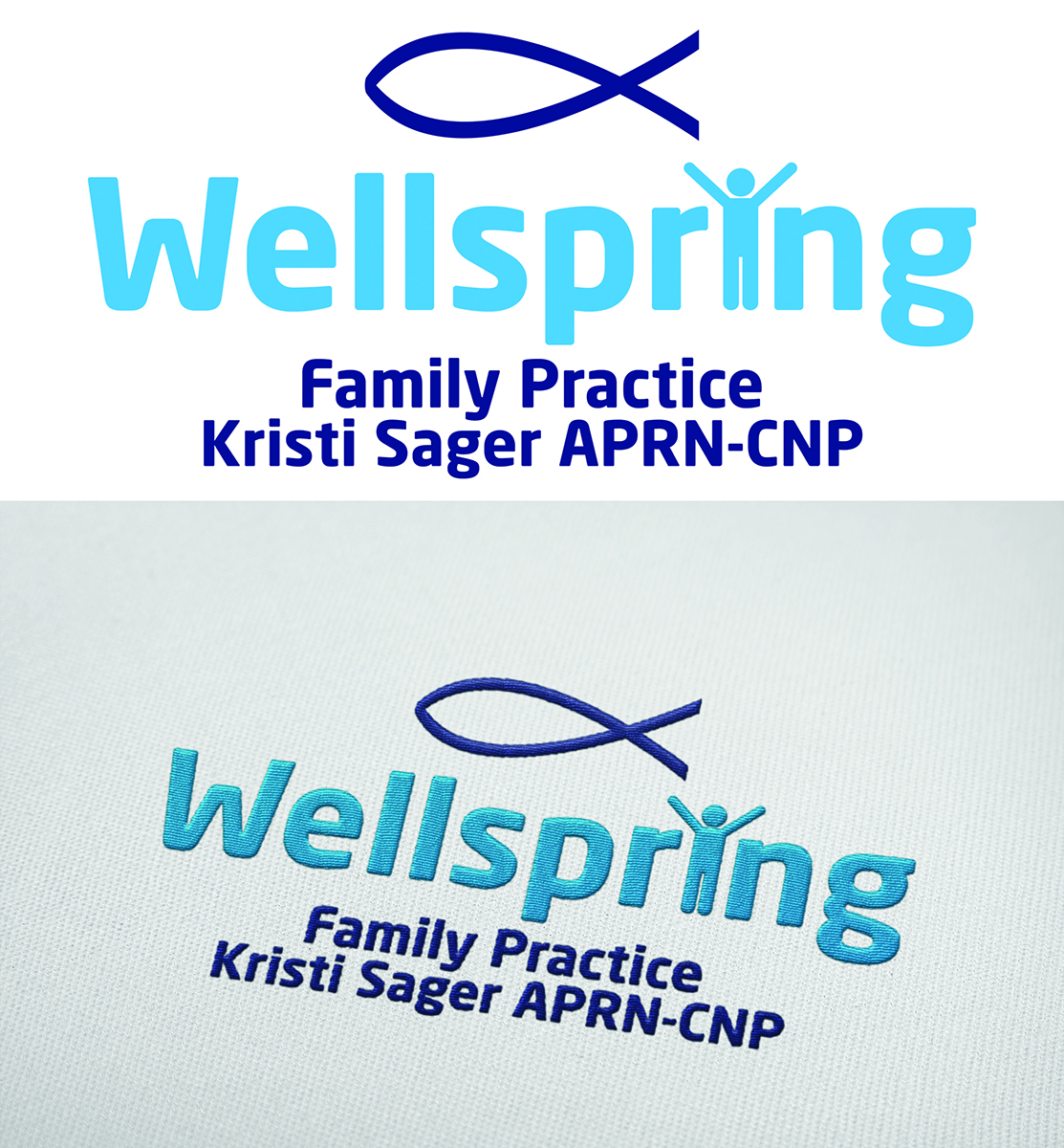 Diseño de Logo por MDESIGN para este proyecto | Diseño #3170446