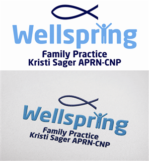 Diseño de Logo por MDESIGN para este proyecto | Diseño: #3170446