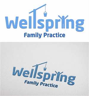 Diseño de Logo por MDESIGN para este proyecto | Diseño: #3170479