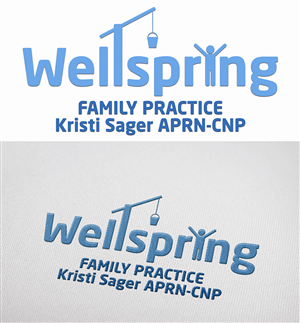 Diseño de Logo por MDESIGN para este proyecto | Diseño: #3170499