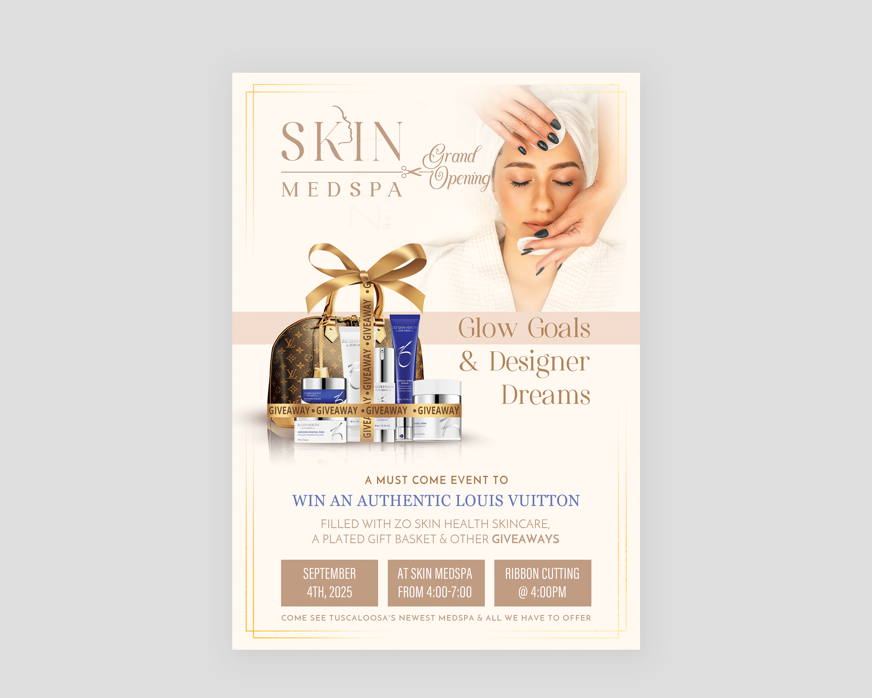 Graphic Design by Navisol Creatives for this project | Design #35923219