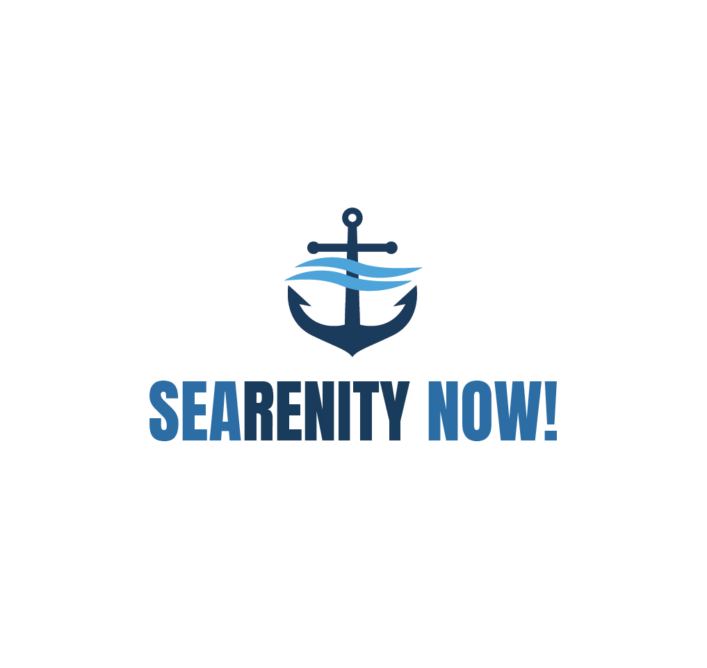 Logo Design by Onse Officials for this project | Design #35857743