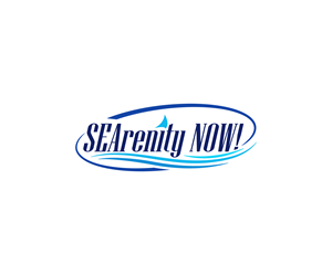 Logo Design by James J.