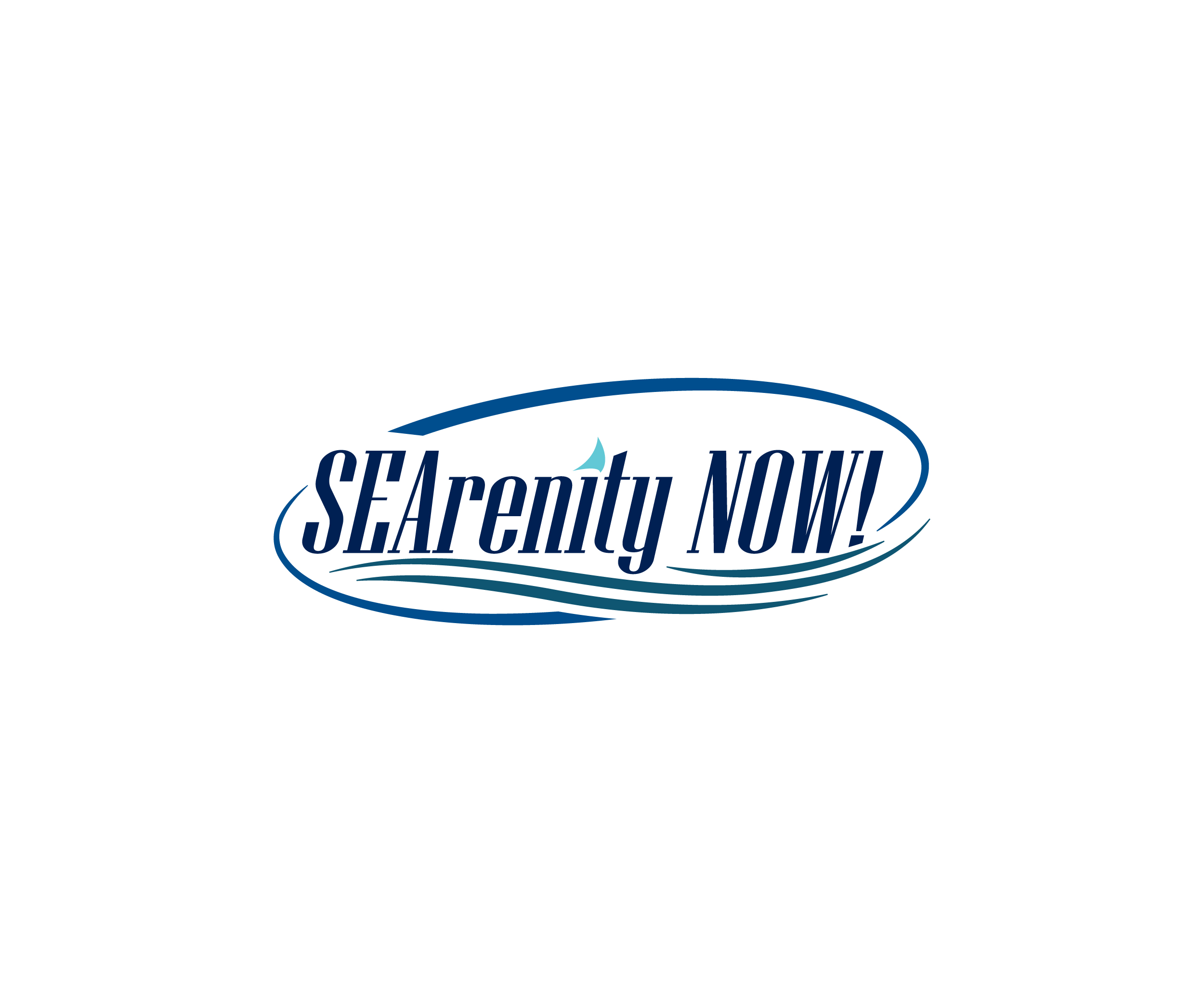 Logo Design by James J. for this project | Design #35864174