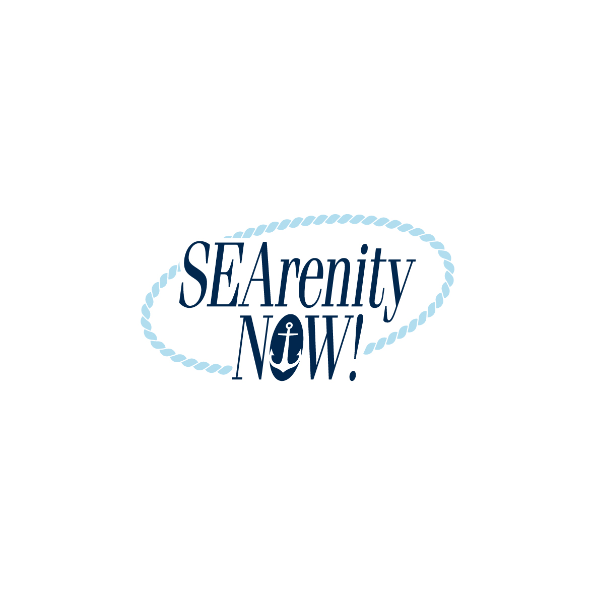 Logo Design by Aljune Castro Designs for this project | Design #35855626