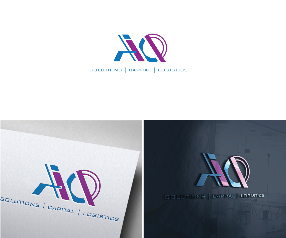 Design de Logo par Om Namah Shivay pour Sniper Sales Inc | Design #35858256