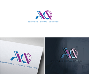 Logo-Design von Om Namah Shivay für Sniper Sales Inc | Design: #35858256