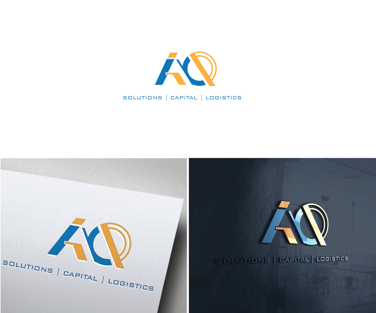 Design de Logo par Om Namah Shivay pour Sniper Sales Inc | Design #35858257