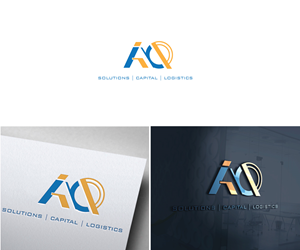 Logo-Design von Om Namah Shivay für Sniper Sales Inc | Design: #35858257