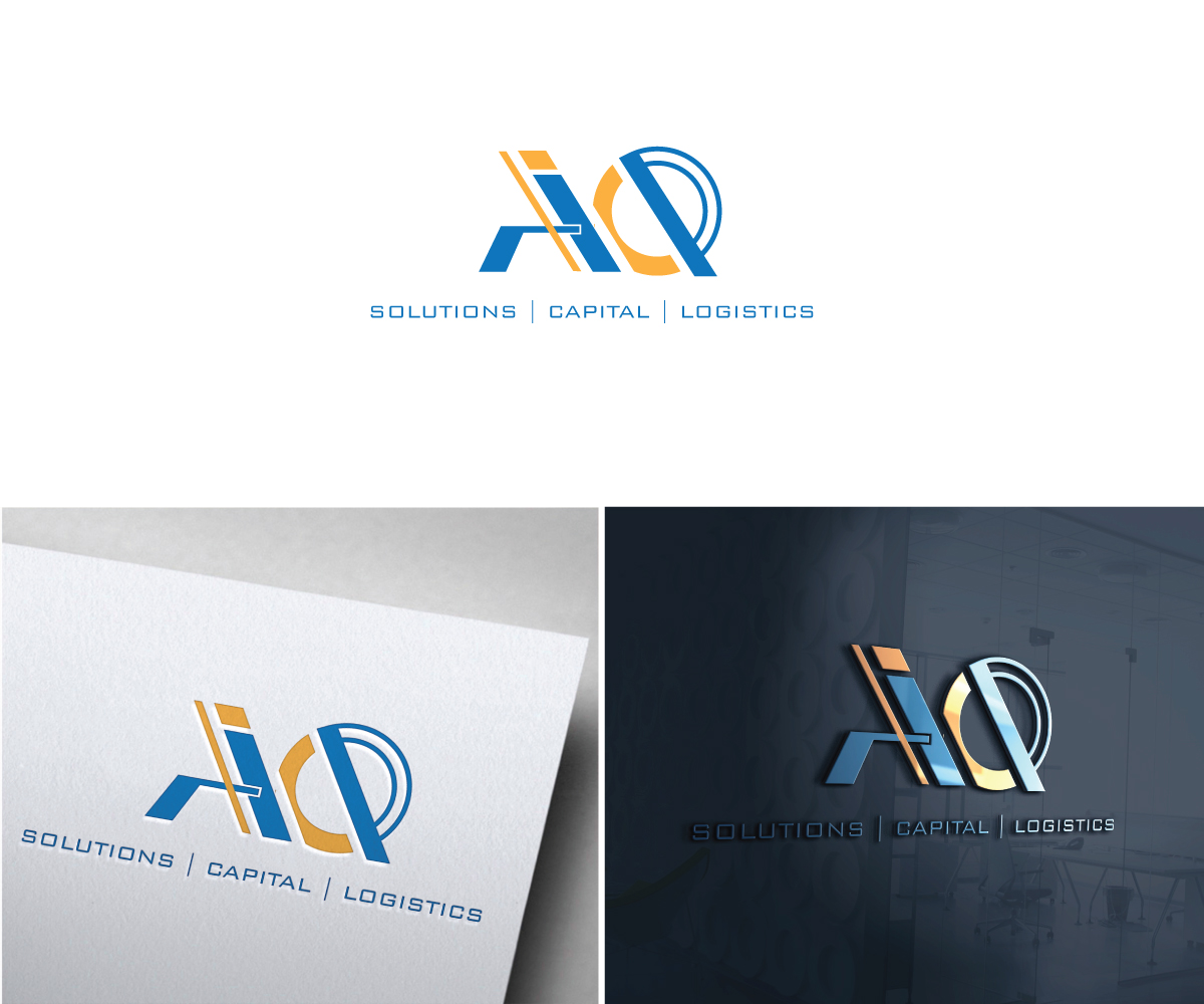 Diseño de Logo por Om Namah Shivay para Sniper Sales Inc | Diseño #35858258