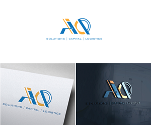 Logo-Design von Om Namah Shivay für Sniper Sales Inc | Design: #35858258