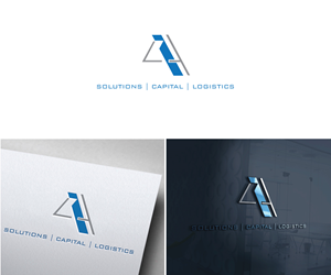 Logo Design by Om Namah Shivay for Sniper Sales Inc | Design: #35858260