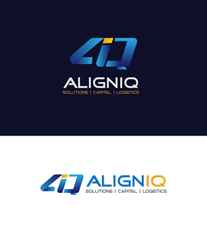 Logo Design by Farhad Design for Sniper Sales Inc | Design #35856716