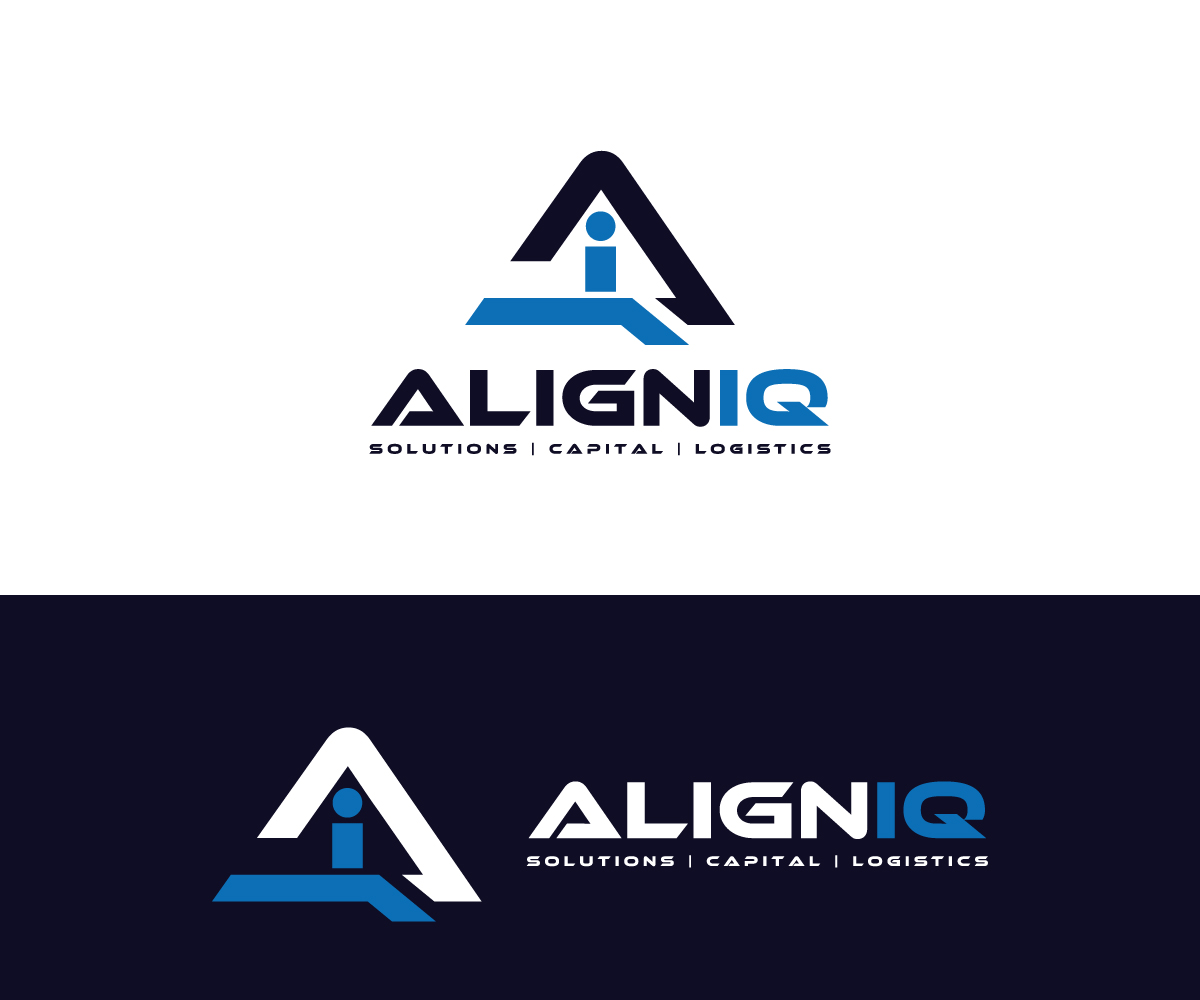 Logo-Design von RS_Design für Sniper Sales Inc | Design #35854839