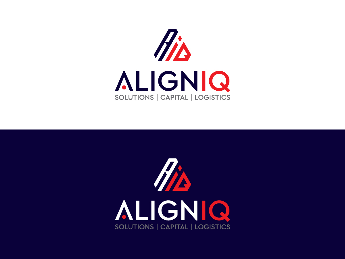 Logo Design by 439 Creations for Sniper Sales Inc | Design #35856512