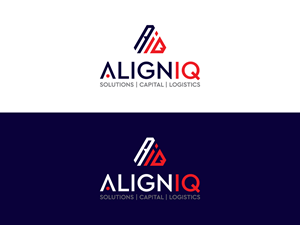 Logo Design by 439 Creations for Sniper Sales Inc | Design: #35856512