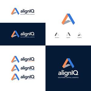 Logo-Design von Choiresia.id für Sniper Sales Inc | Design: #35855267