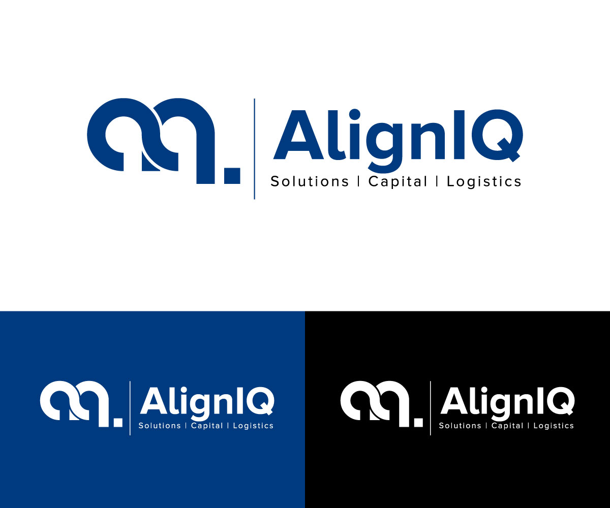 Design de Logo par Kavth pour Sniper Sales Inc | Design #35867285