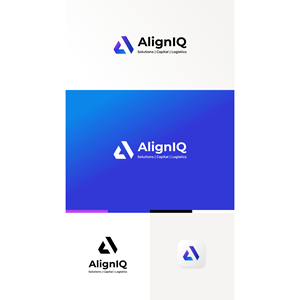 Logo Design by Adilia Romadina for Sniper Sales Inc | Design: #35853904