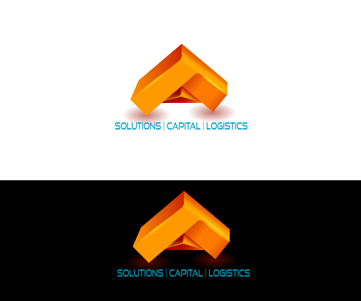 Logo Design by Monai for Sniper Sales Inc | Design #35860717