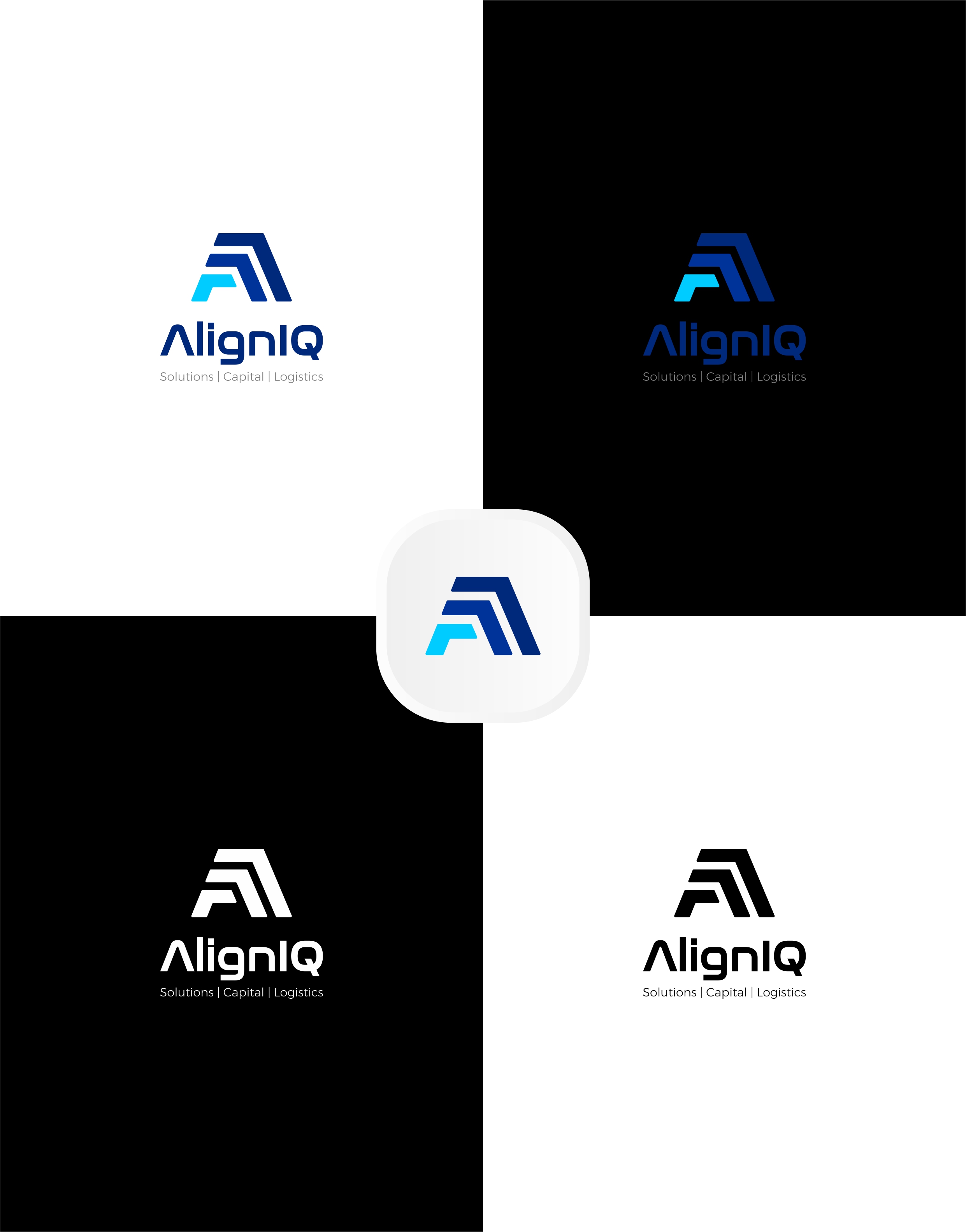 Logo Design by Student_art for Sniper Sales Inc | Design #35857607
