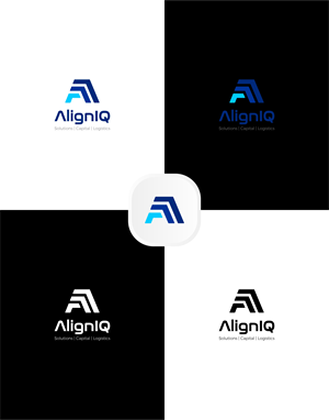 Logo-Design von Student_art für Sniper Sales Inc | Design: #35857607