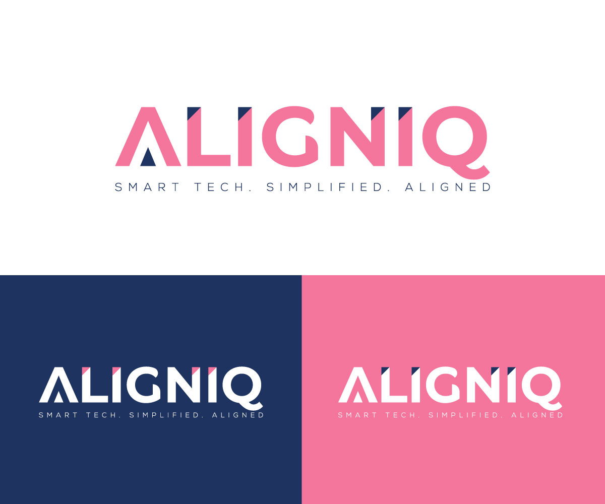 Design de Logo par Design_tamim pour Sniper Sales Inc | Design #35855559