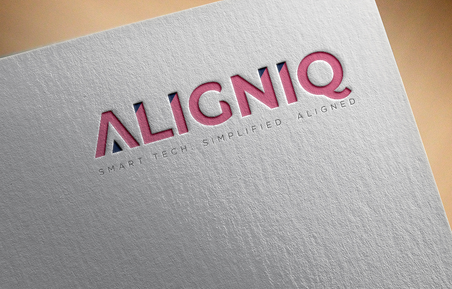 Logo Design by Design_tamim for Sniper Sales Inc | Design #35855560