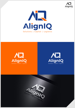 Logo-Design von IDesign1606 für Sniper Sales Inc | Design: #35858337
