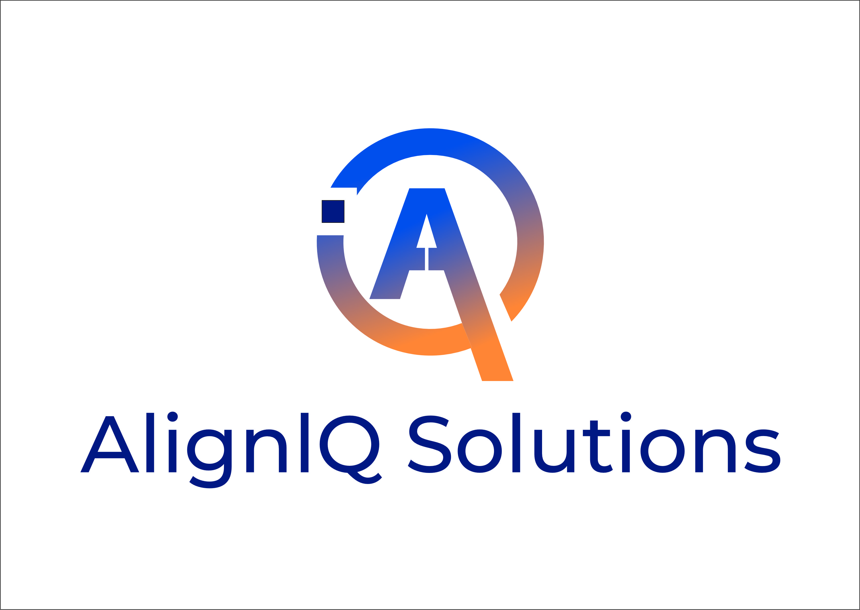 Logo Design by parwezalamgorakhpur for Sniper Sales Inc | Design #35858960