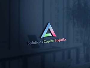 Logo Design by parwezalamgorakhpur for Sniper Sales Inc | Design: #35861103
