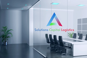 Logo Design by parwezalamgorakhpur for Sniper Sales Inc | Design: #35861148