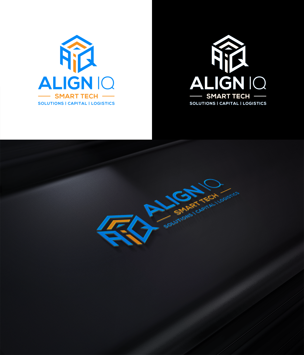 Logo Design by RA-bica for Sniper Sales Inc | Design #35862334