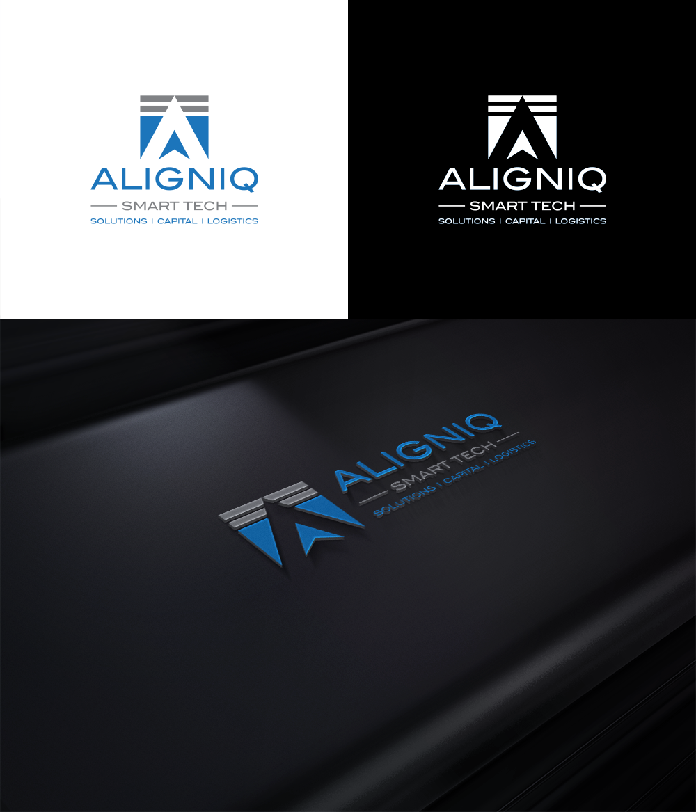 Design de Logo par RA-bica pour Sniper Sales Inc | Design #35862335