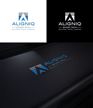 Logo Design by RA-bica for Sniper Sales Inc | Design: #35862335
