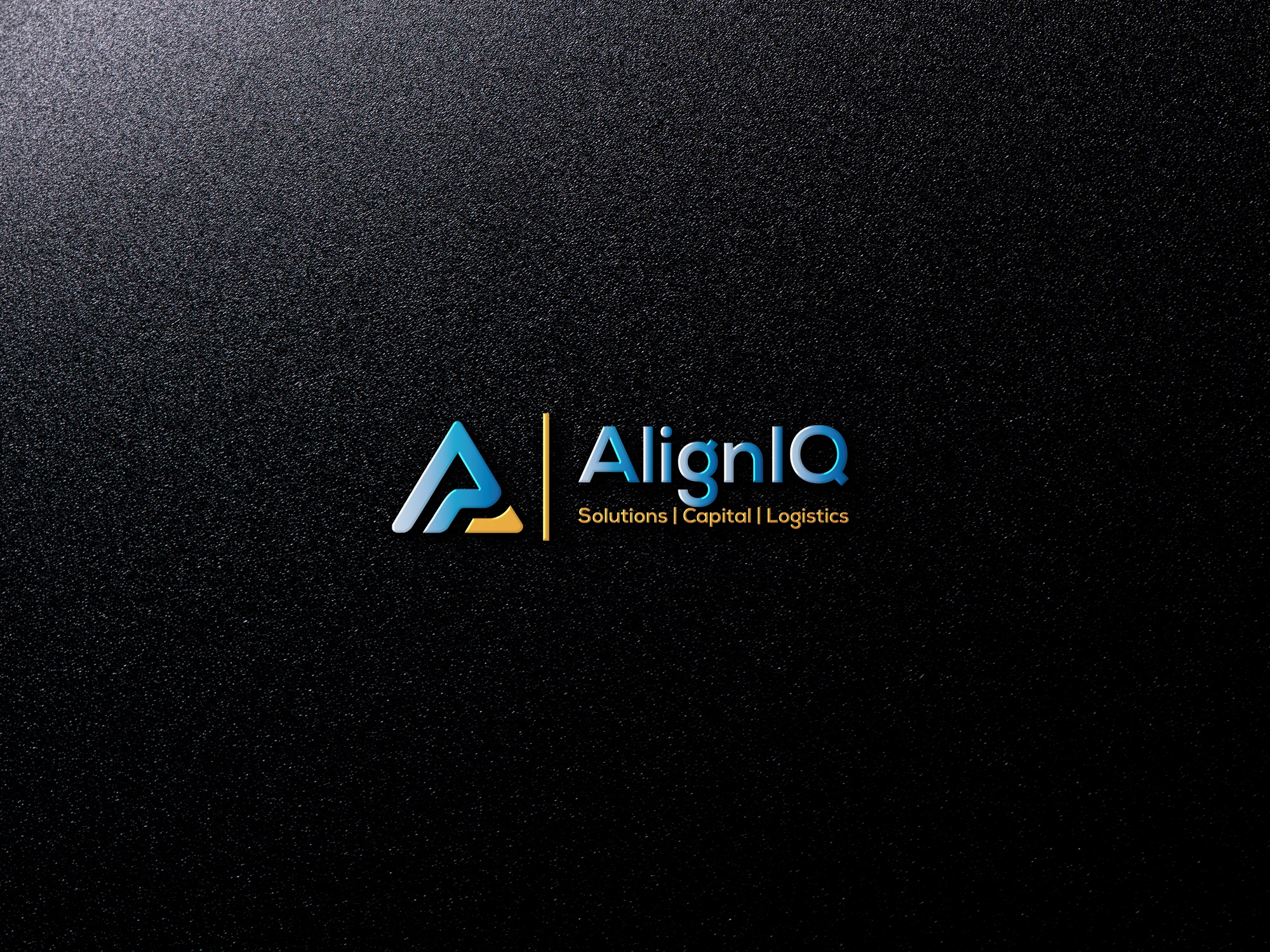 Logo Design by Lam_ya for Sniper Sales Inc | Design #35858393