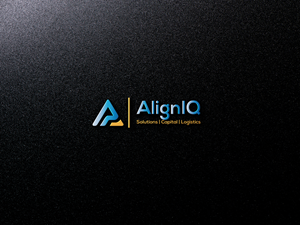 Logo-Design von Lam_ya für Sniper Sales Inc | Design: #35858393