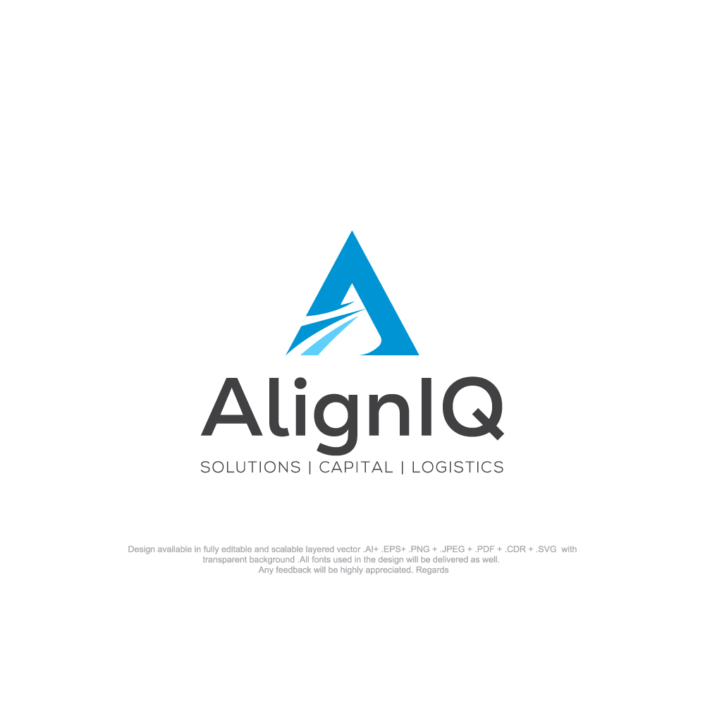 Logo Design by vectorvision13 for Sniper Sales Inc | Design #35869536