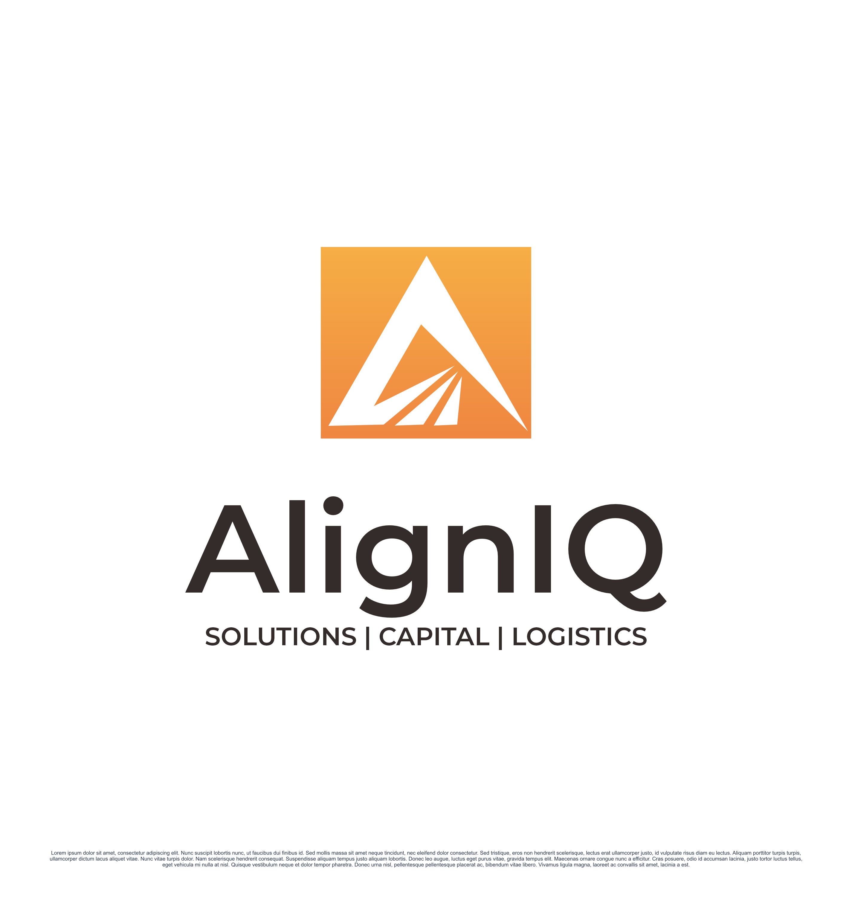 Logo Design by saesean for Sniper Sales Inc | Design #35856449